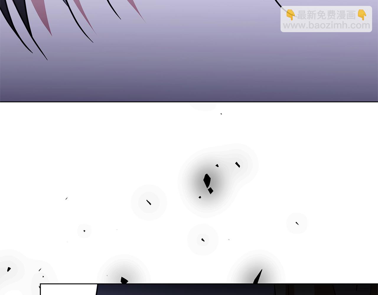 第118话 锒铛入狱93