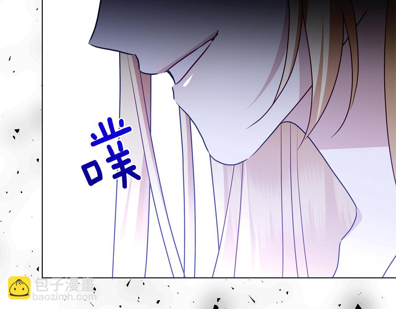 第118话 锒铛入狱94