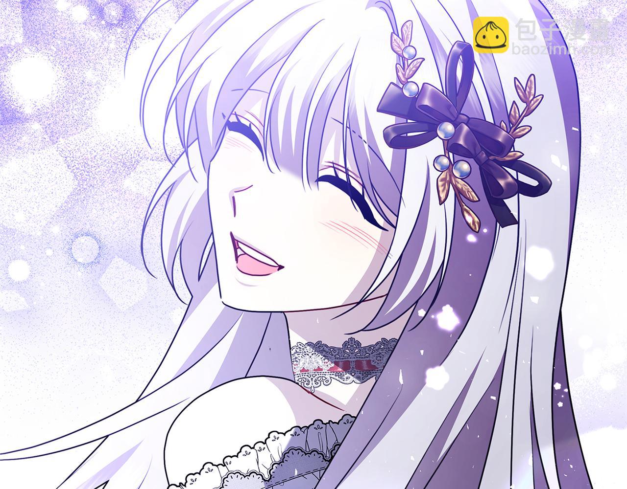 第120话 瞒着皇后100