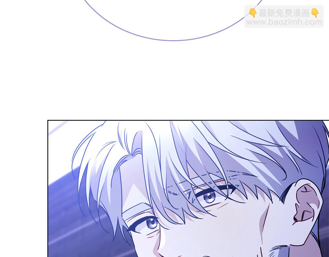 第120话 瞒着皇后109
