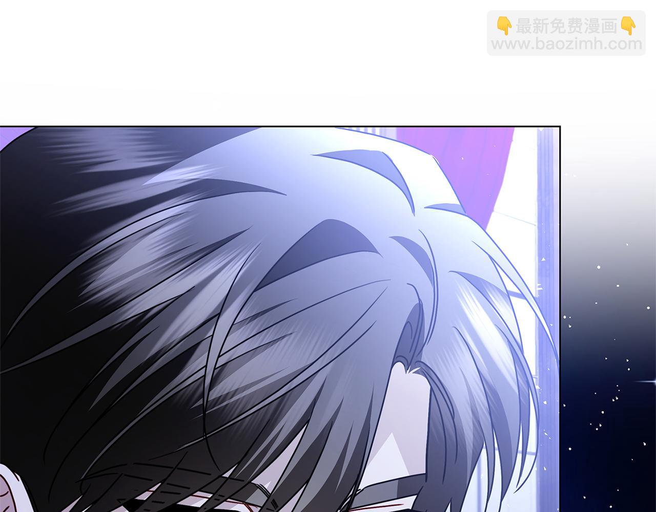 第120话 瞒着皇后122