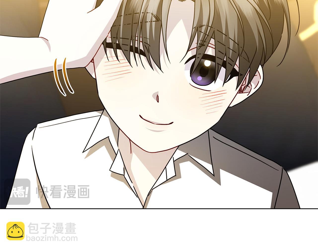 第120话 瞒着皇后134