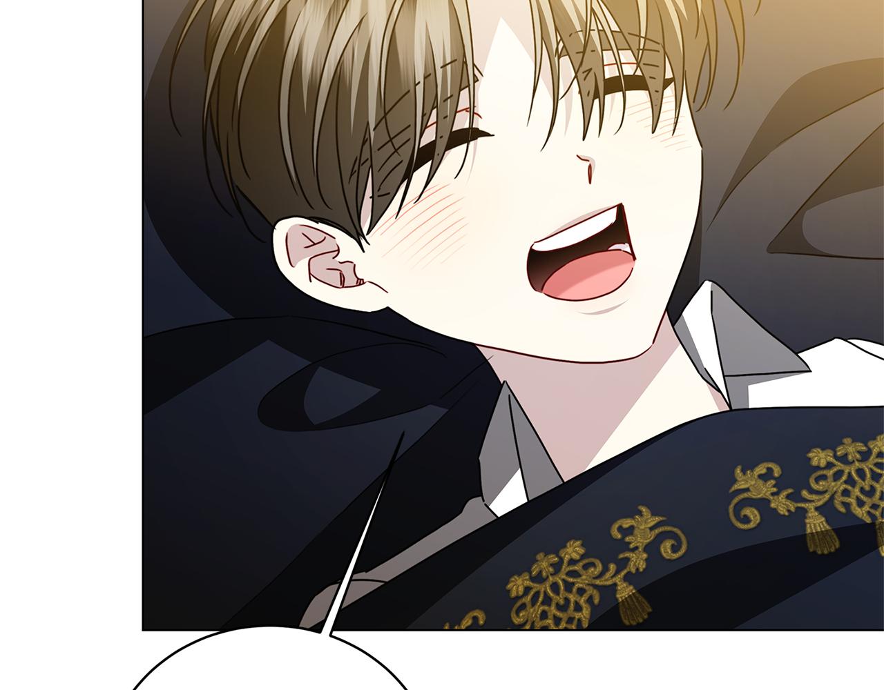 第120话 瞒着皇后138