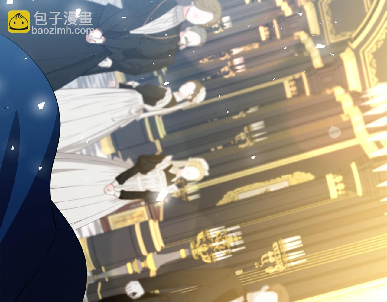 第120话 瞒着皇后147