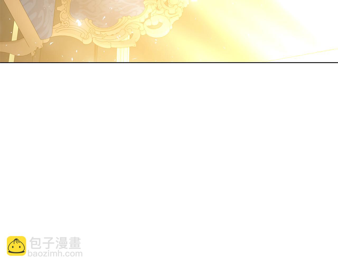 第120话 瞒着皇后150
