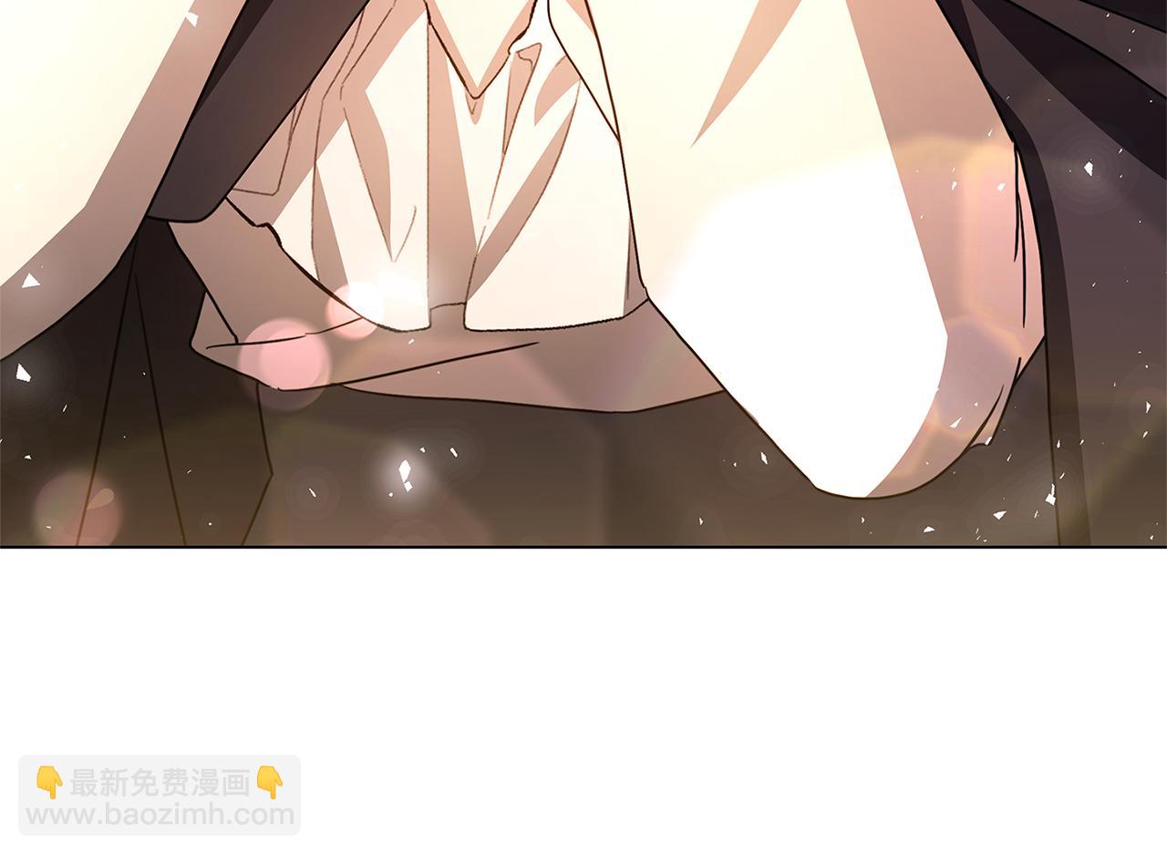 第120话 瞒着皇后29