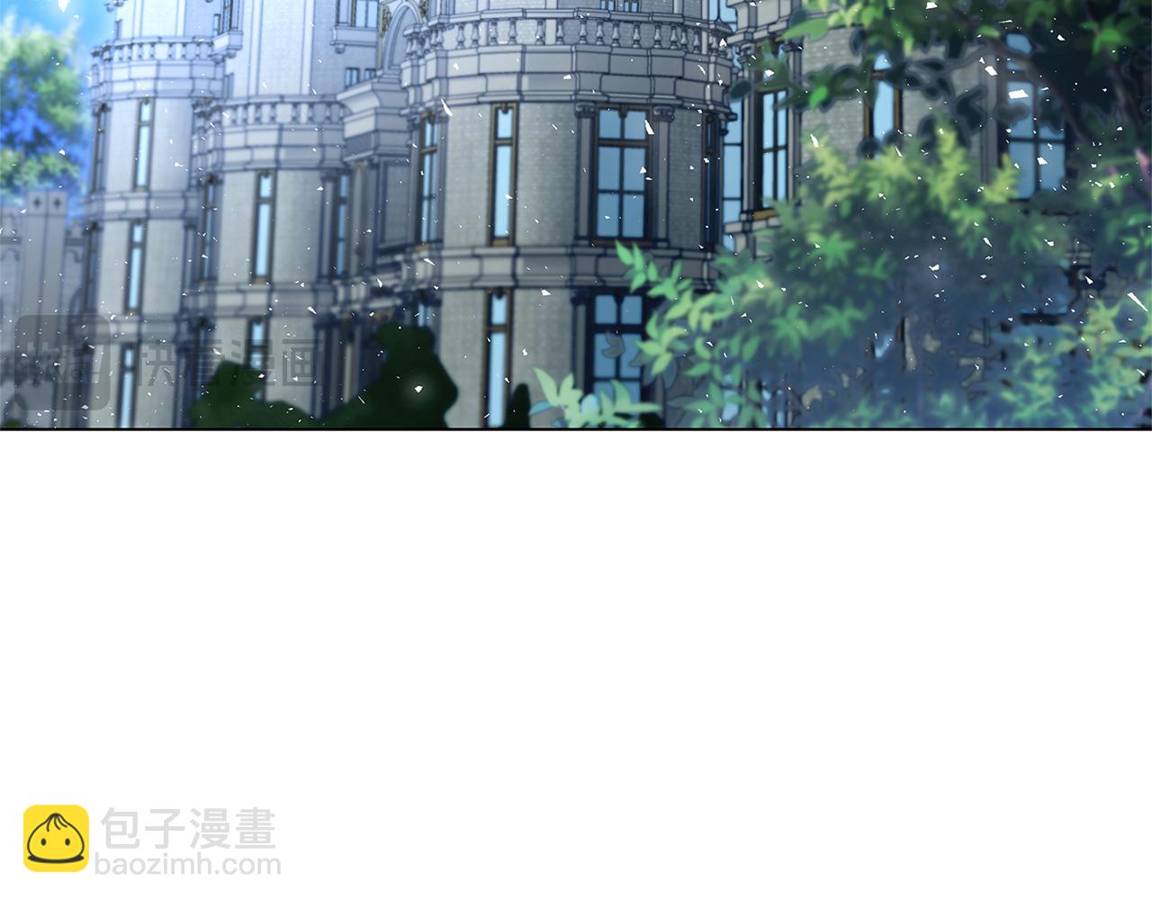 第120话 瞒着皇后40