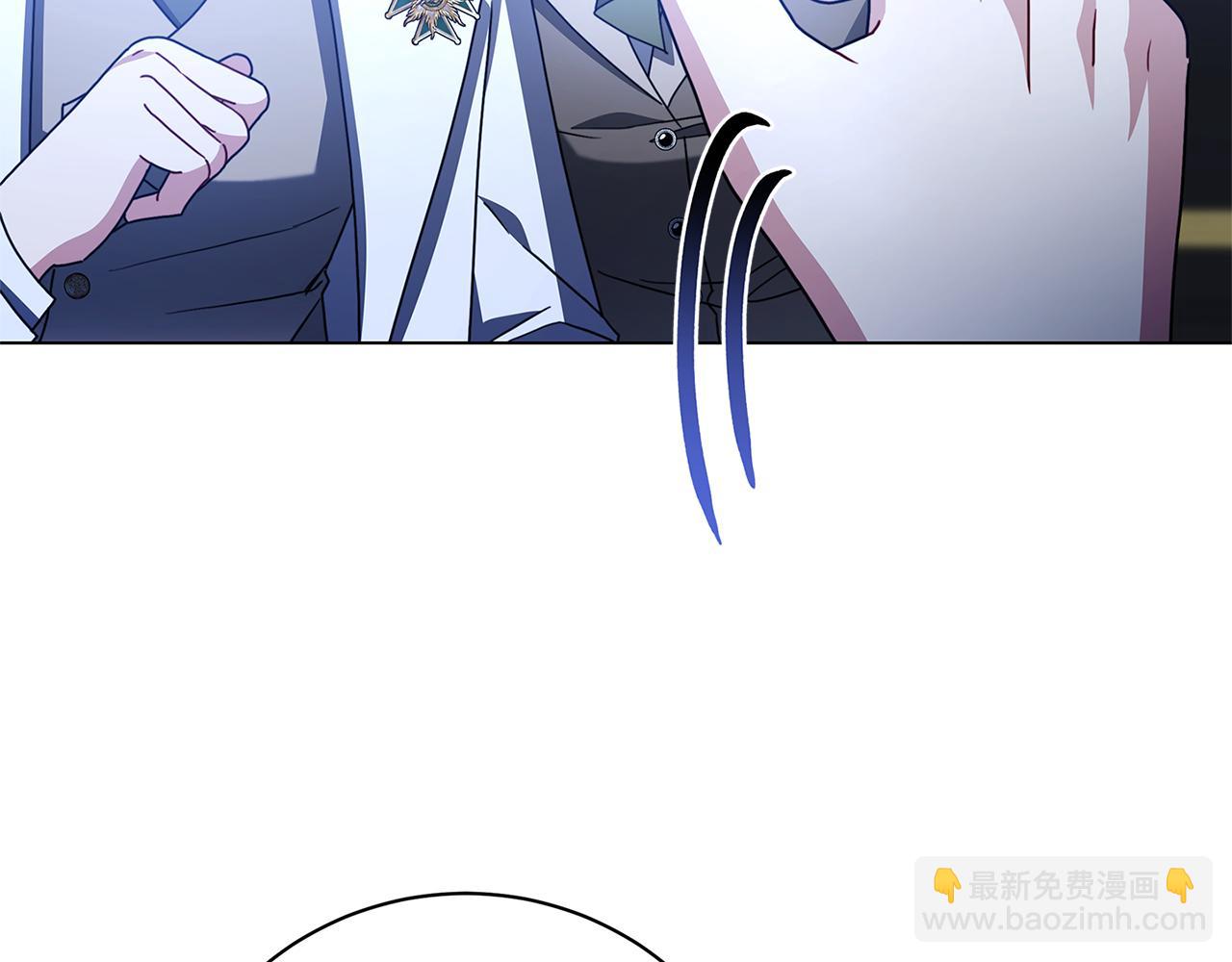 第120话 瞒着皇后60