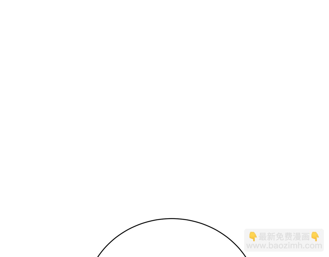 第120话 瞒着皇后70