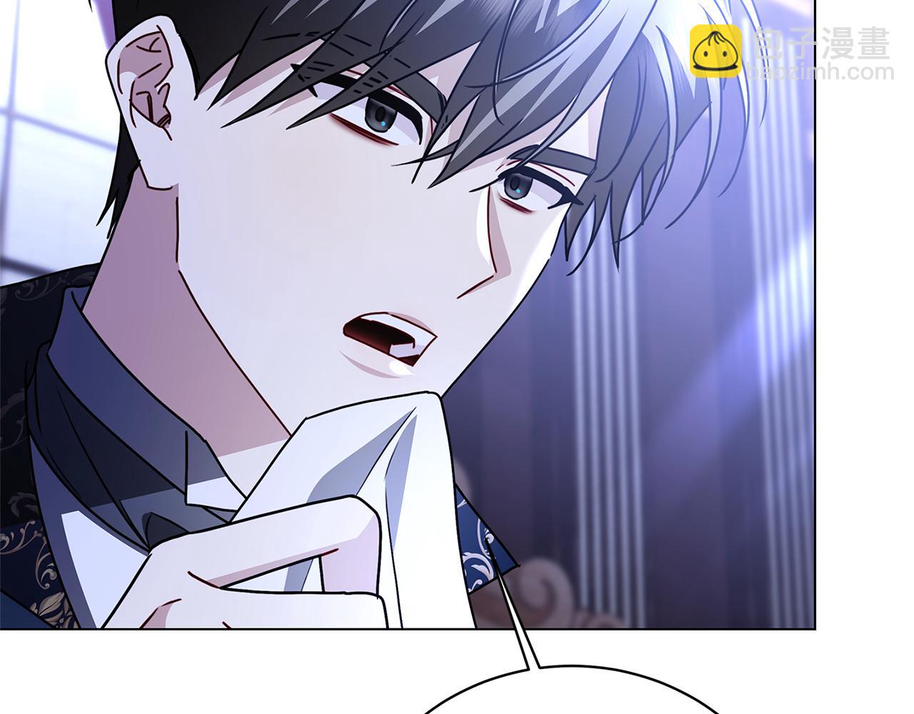 第120话 瞒着皇后77