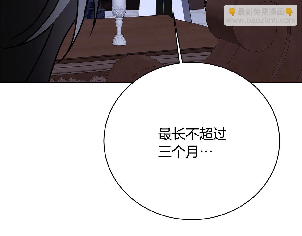 第120话 瞒着皇后80