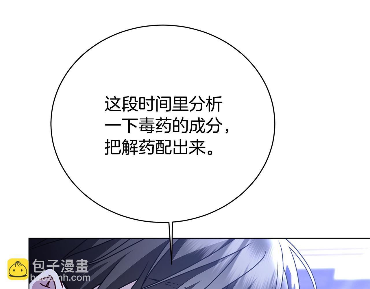 第120话 瞒着皇后83