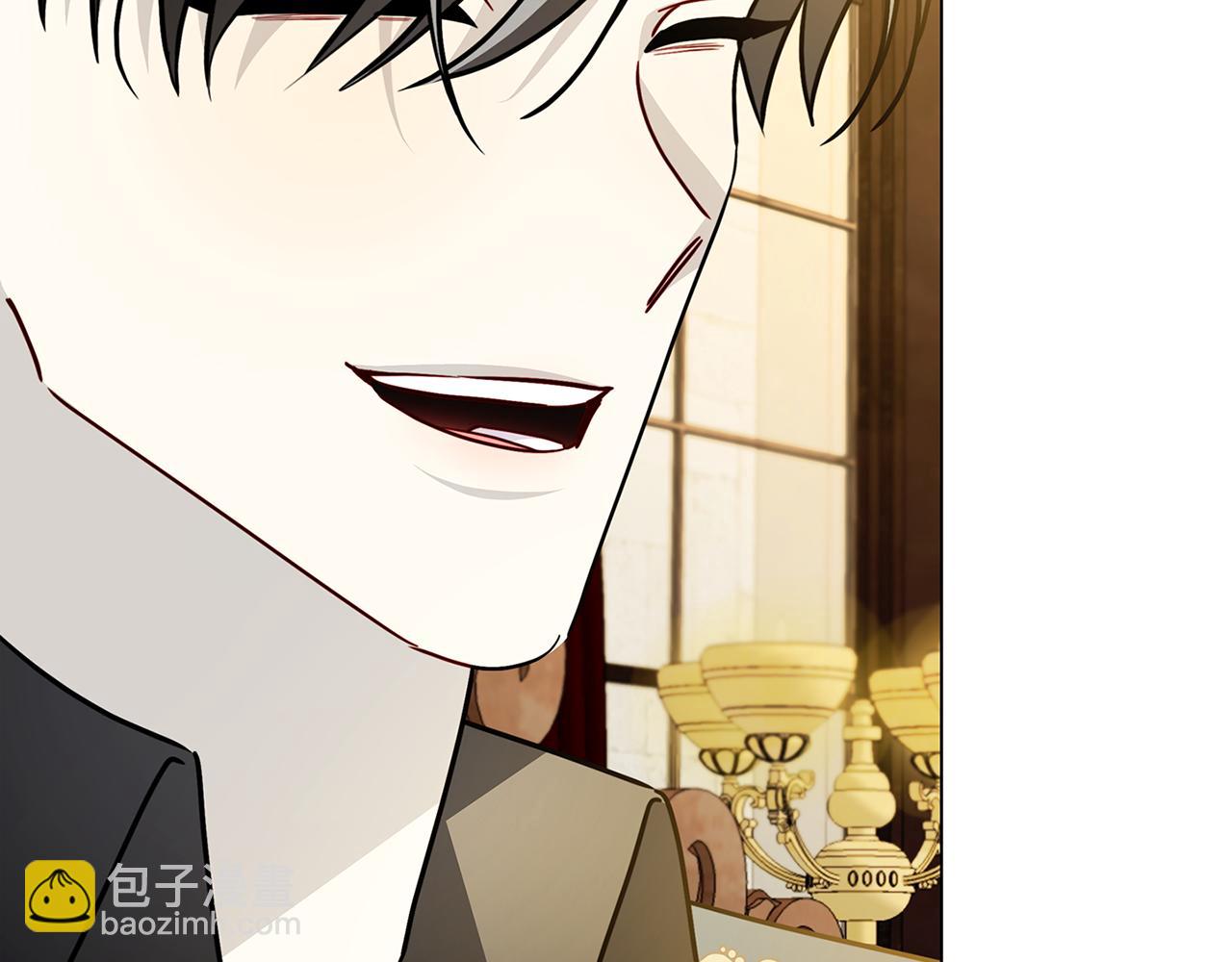 第121话 最终审判102