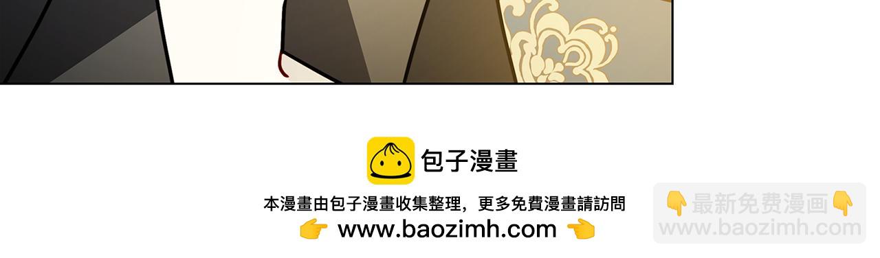 第121话 最终审判107
