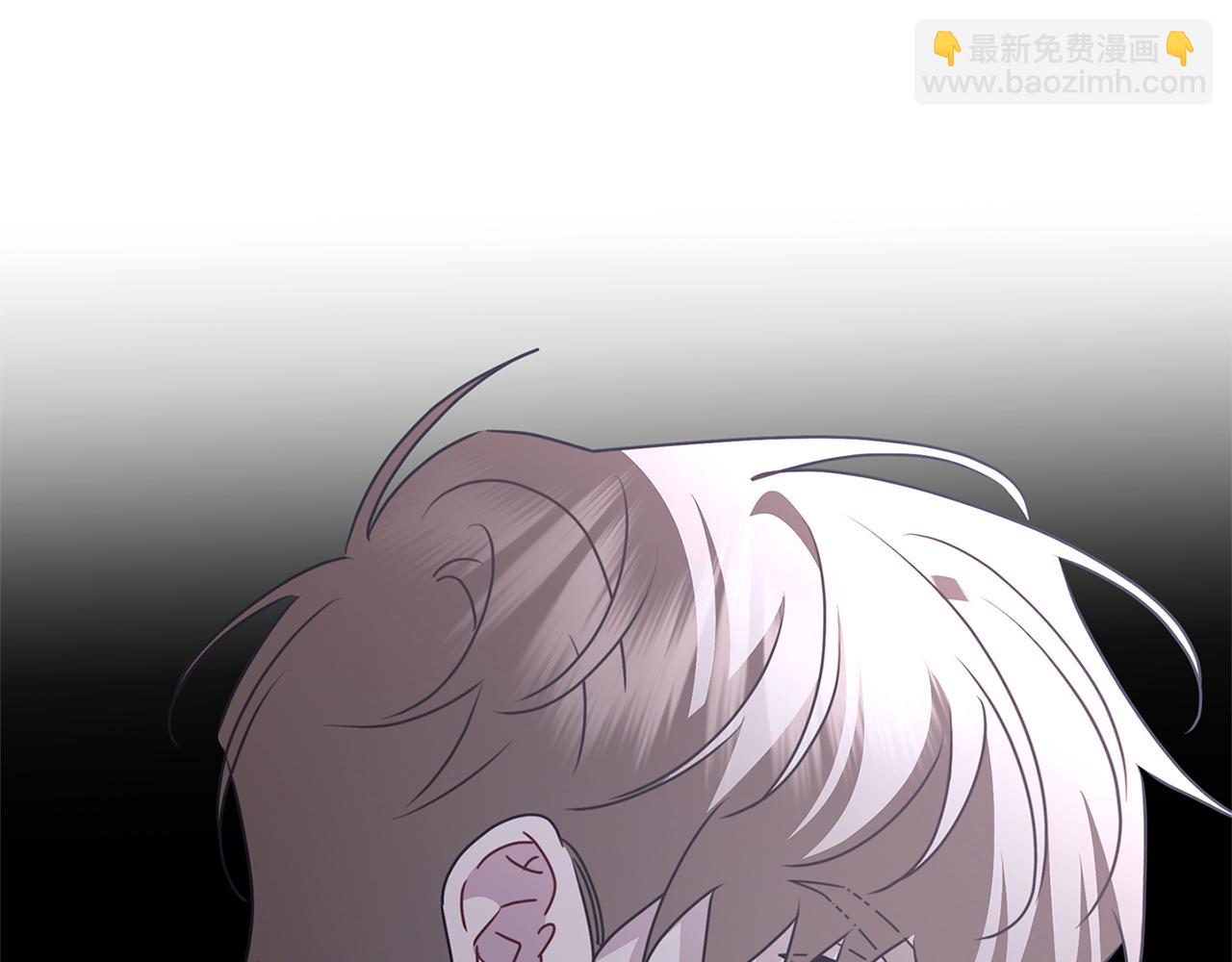 第121话 最终审判137