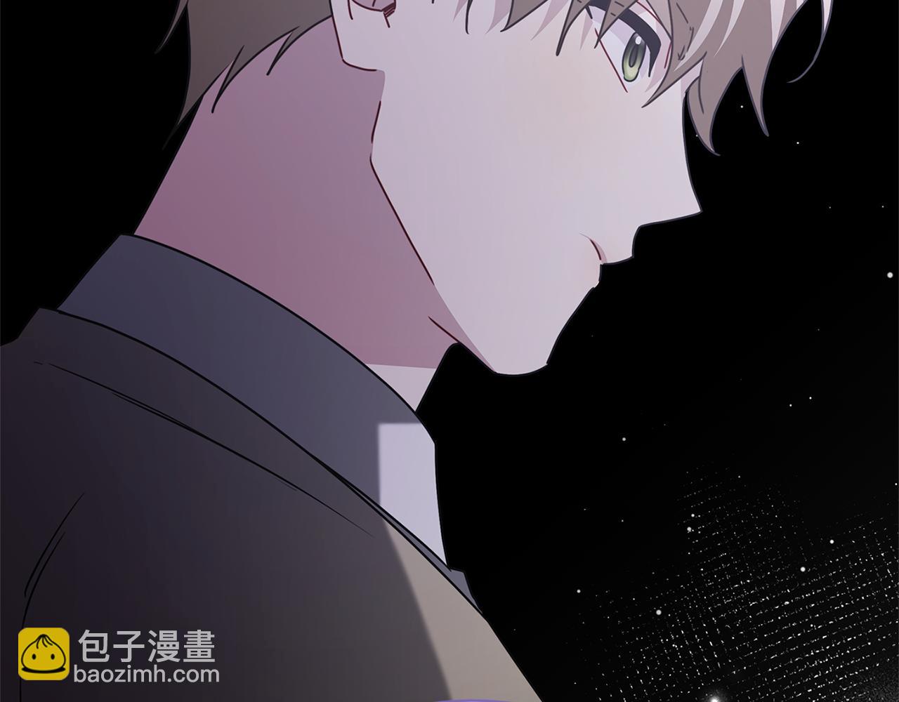 第121话 最终审判138