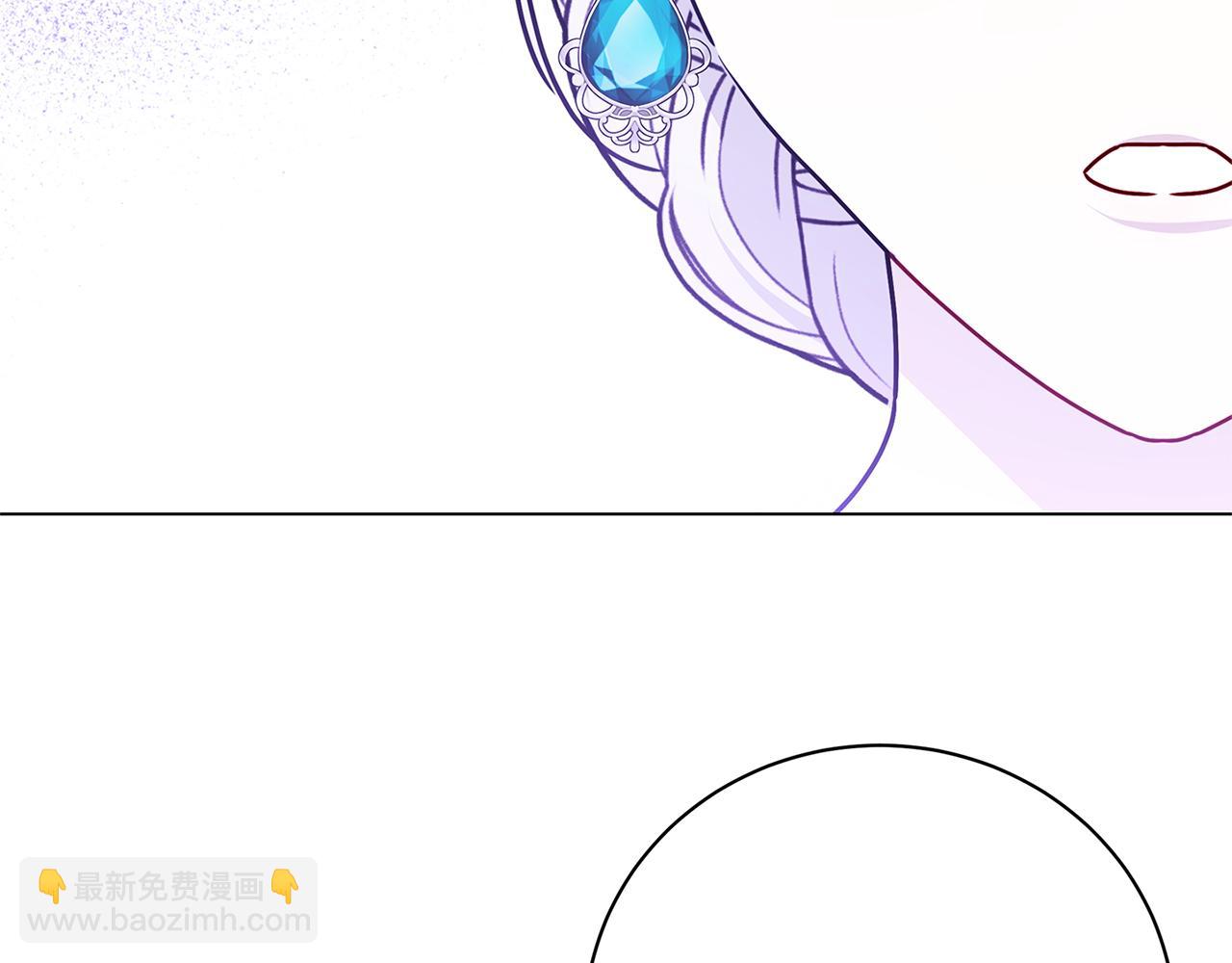 第121话 最终审判141