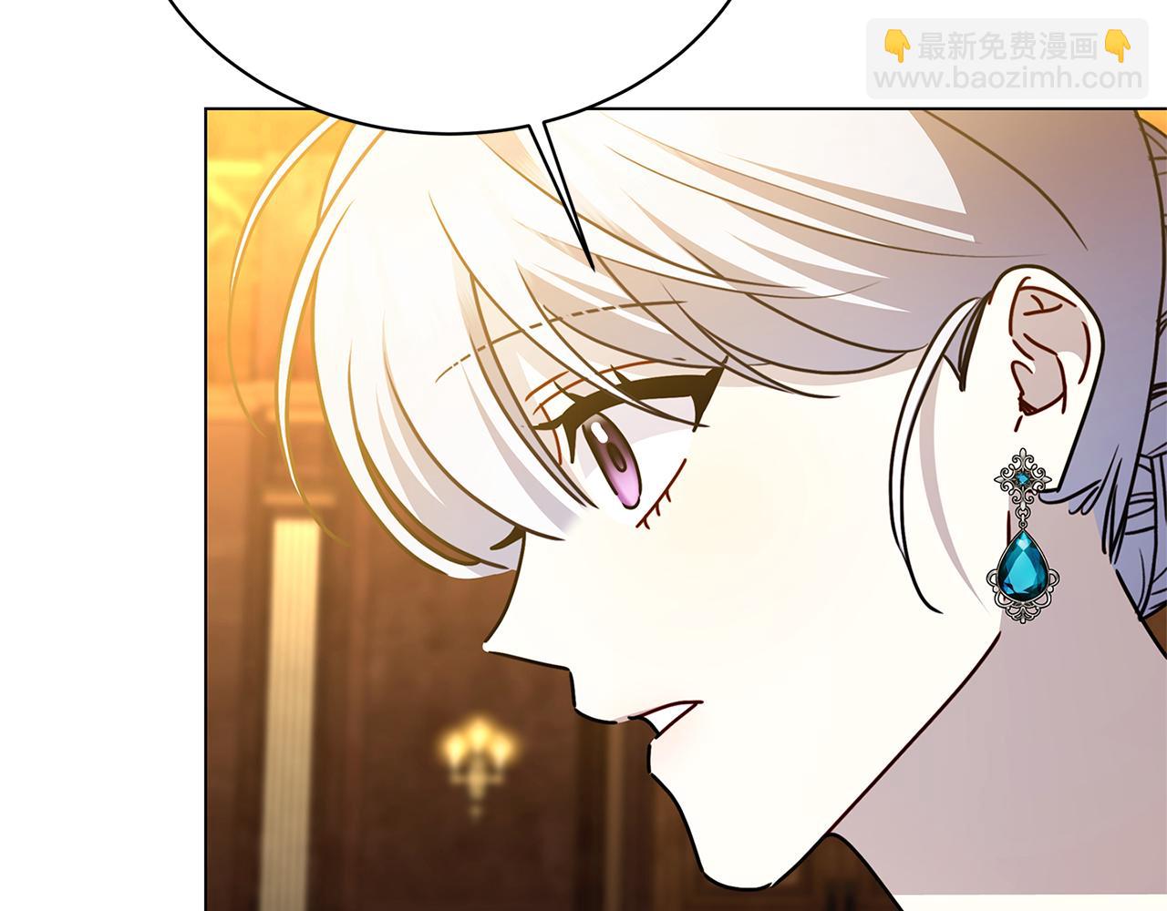 第121话 最终审判144