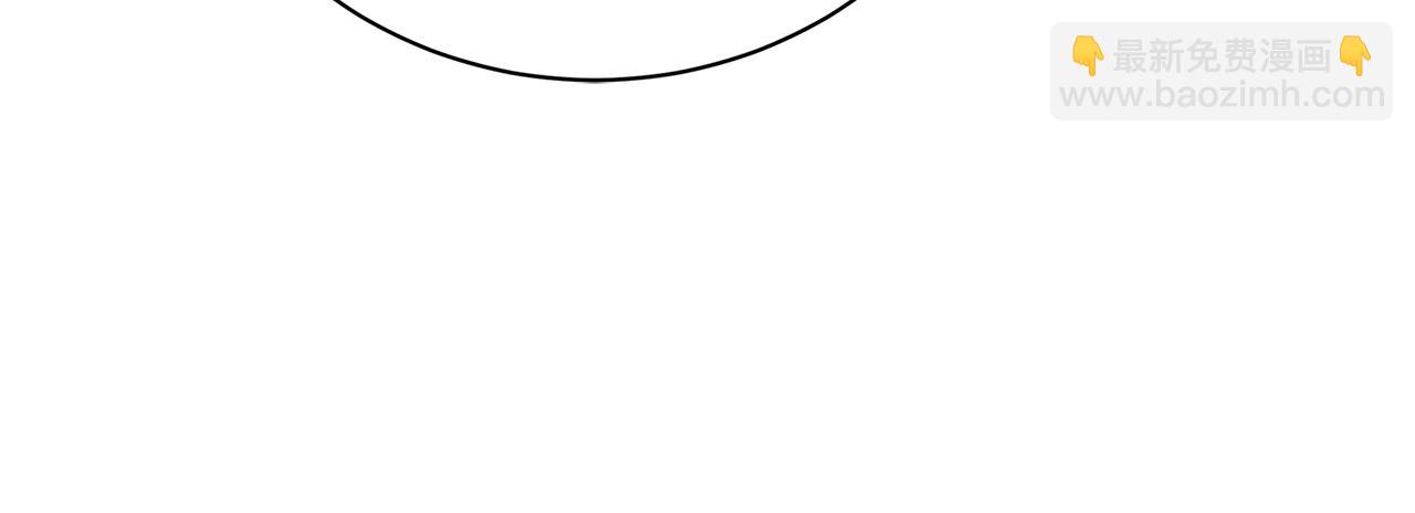 第121话 最终审判146