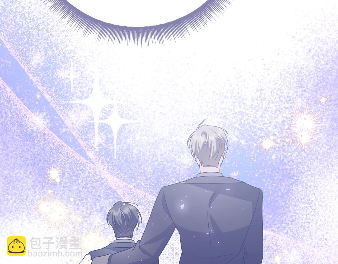 第121话 最终审判148