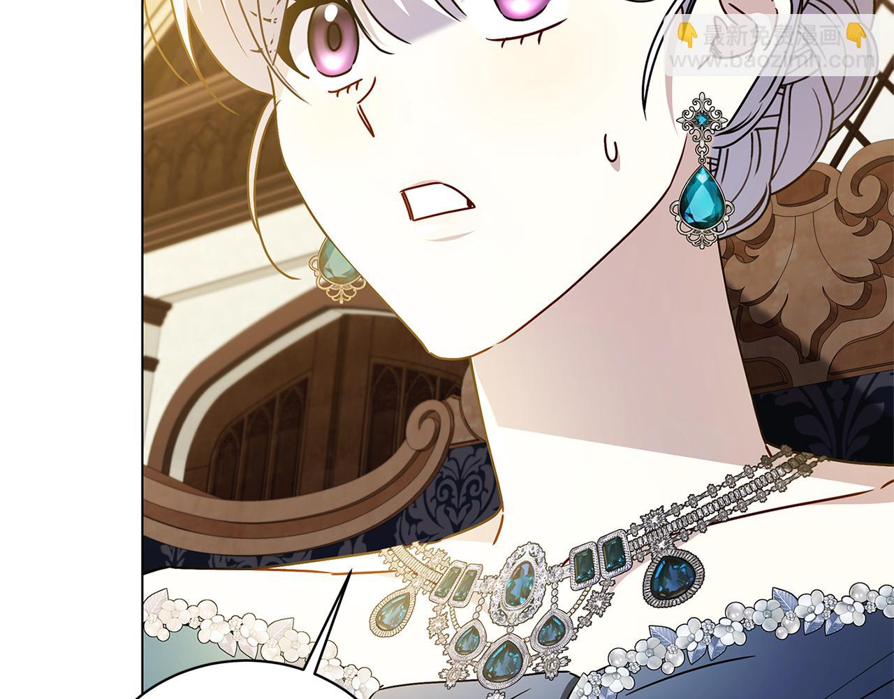 第121话 最终审判164