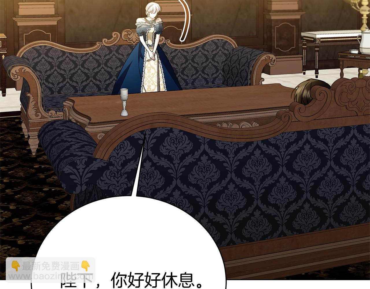 第121话 最终审判171