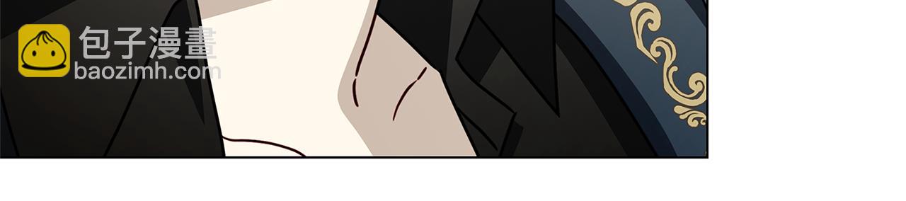 第121话 最终审判174