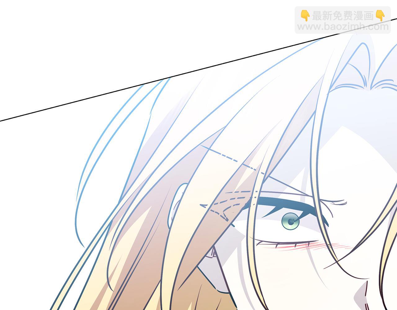 第121话 最终审判26