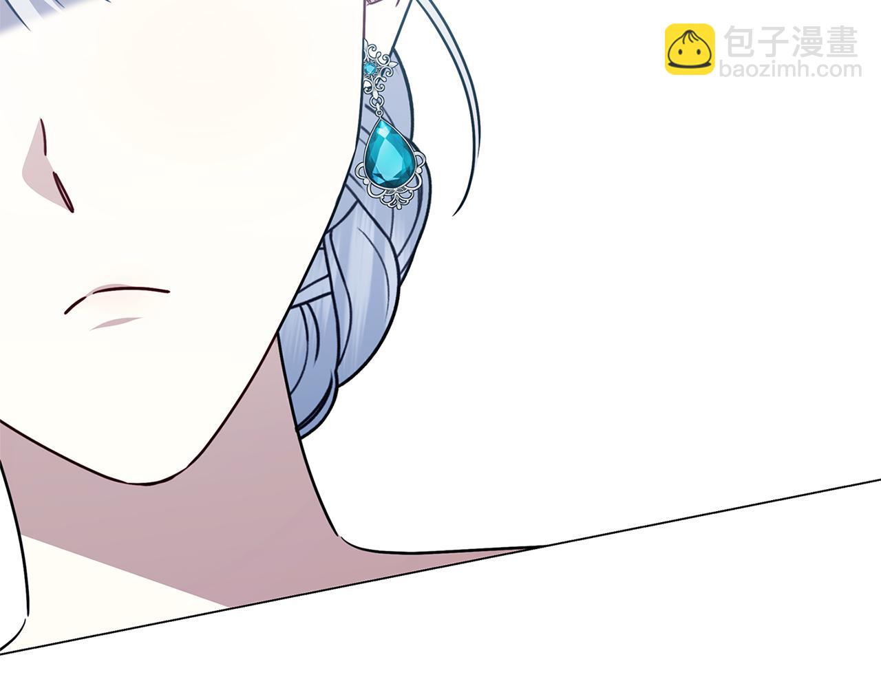 第121话 最终审判28