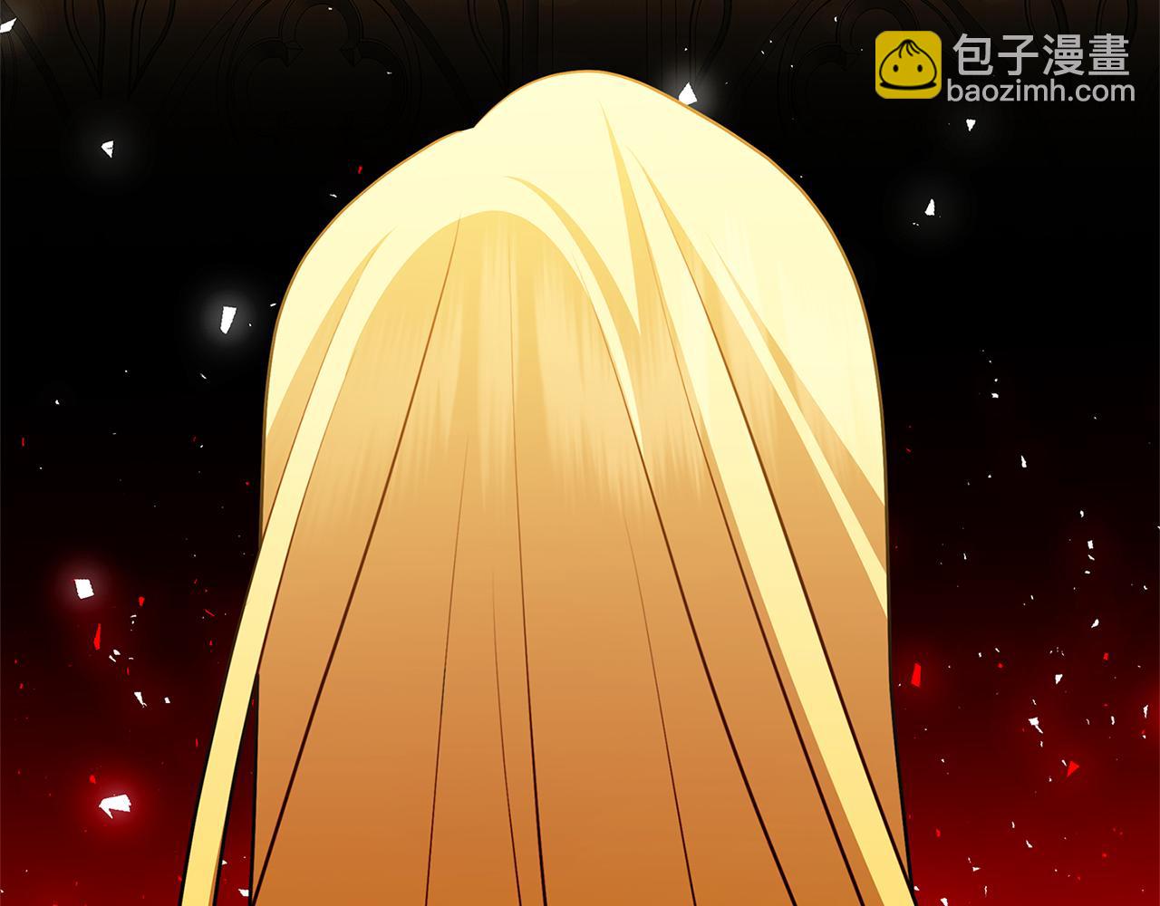 第121话 最终审判37