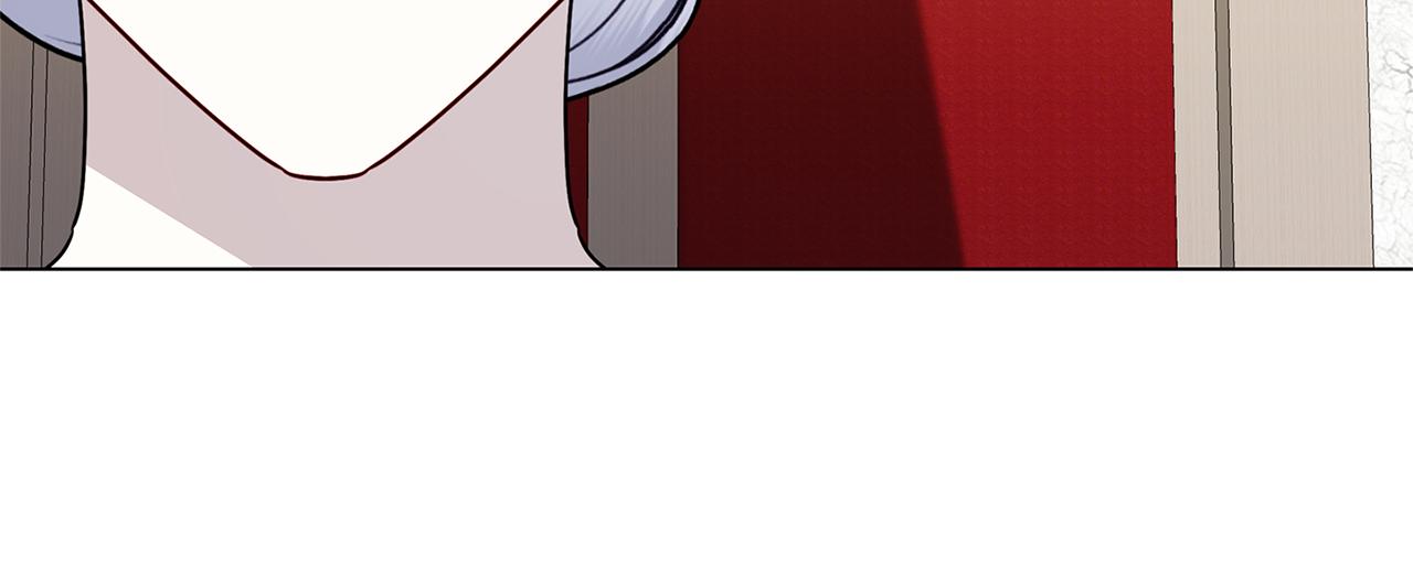 第121话 最终审判46