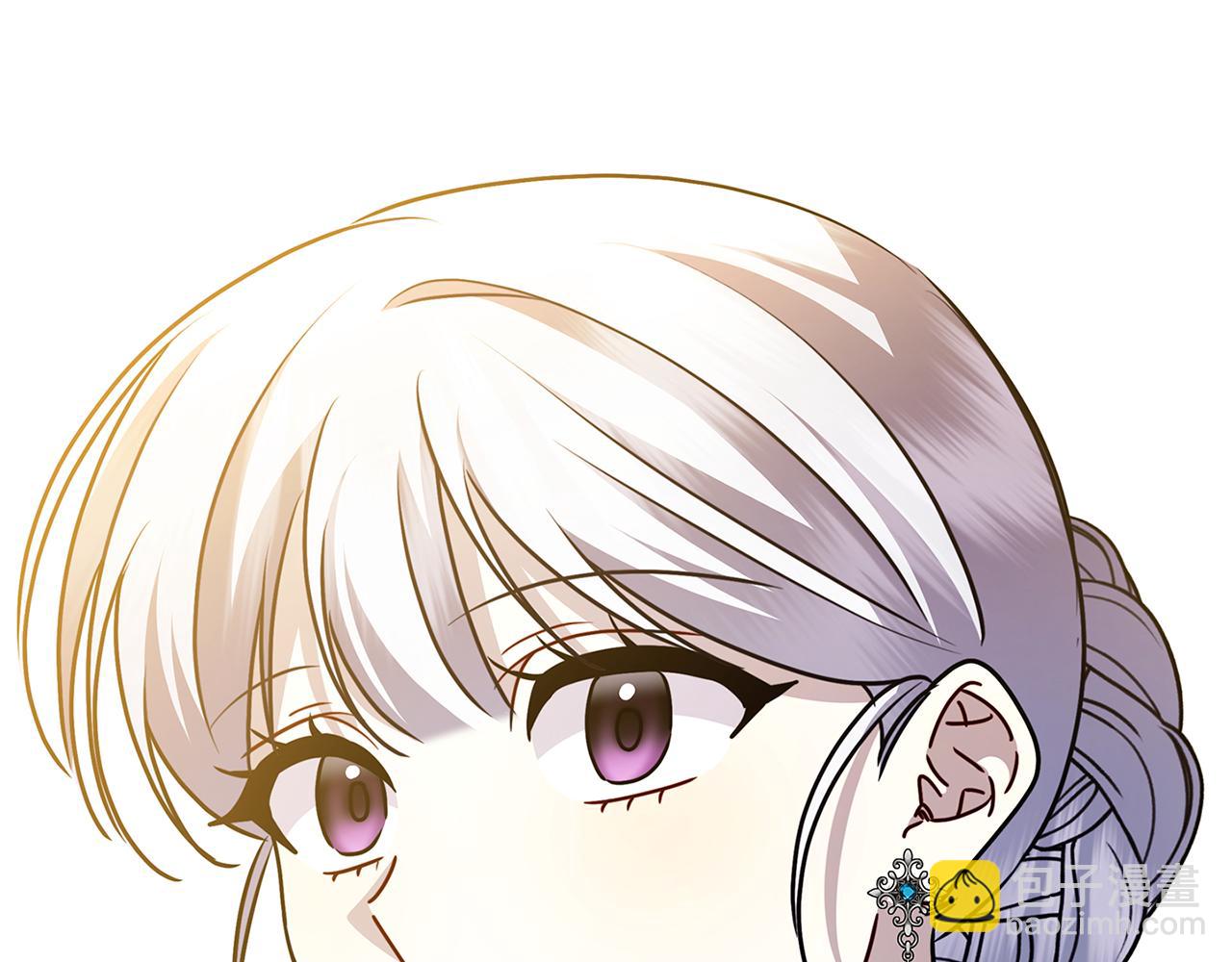 第121话 最终审判56