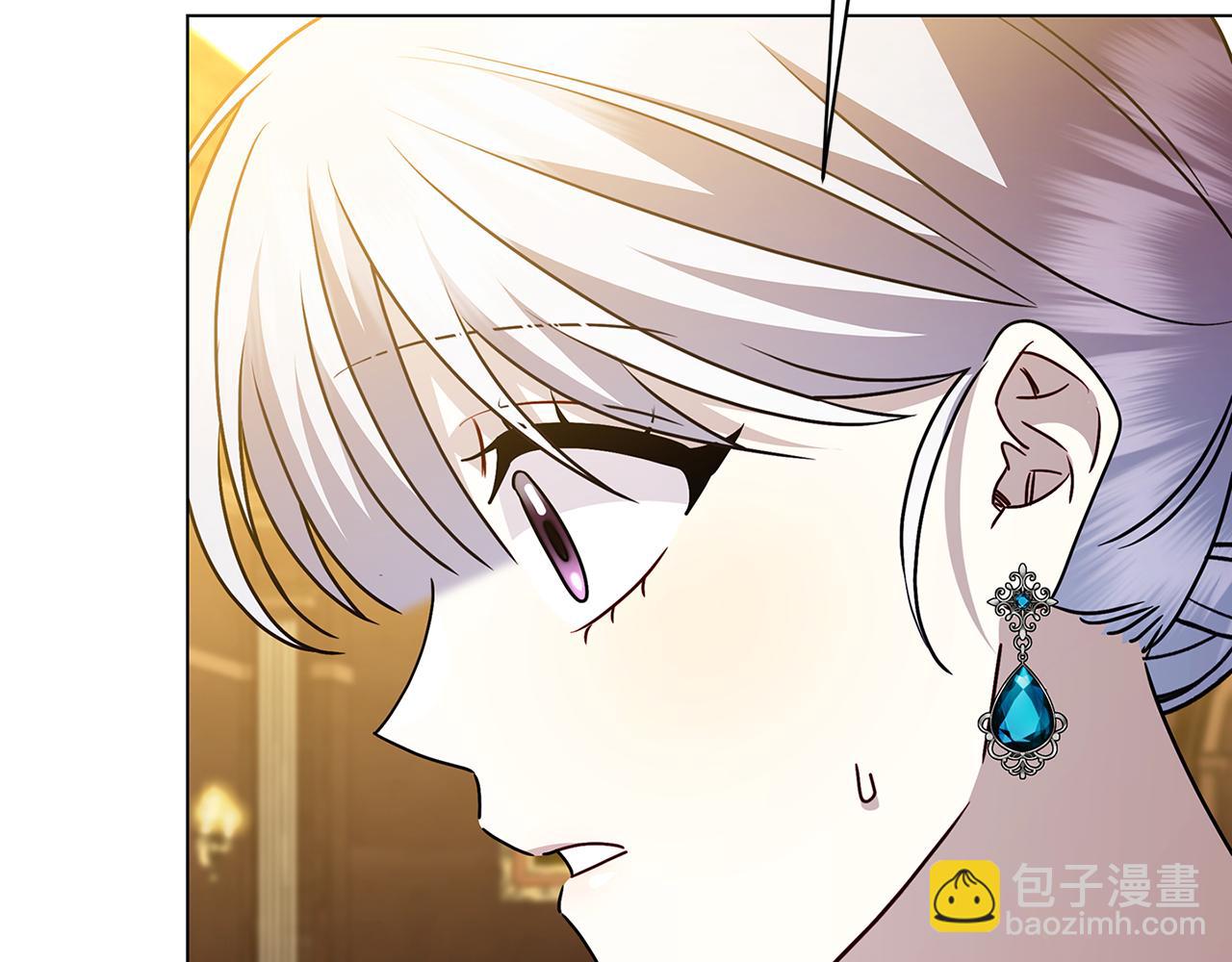 第121话 最终审判72