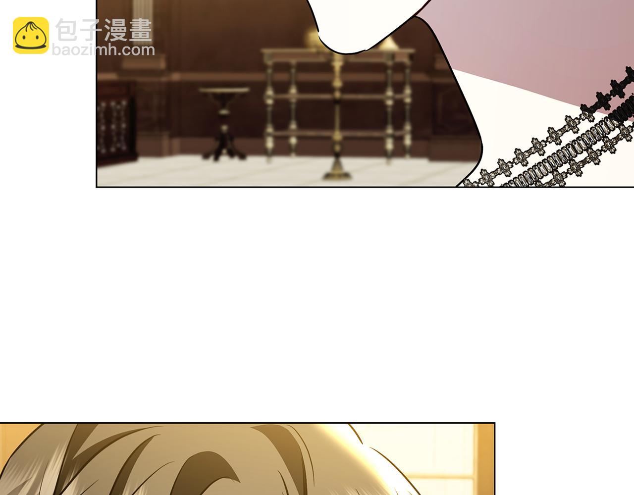 第121话 最终审判73