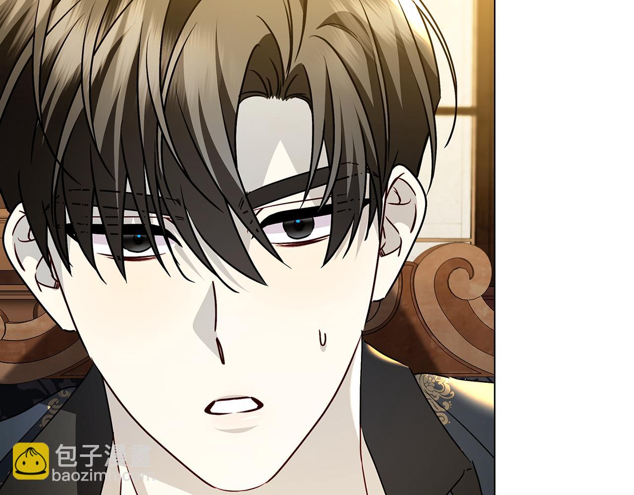 第121话 最终审判74