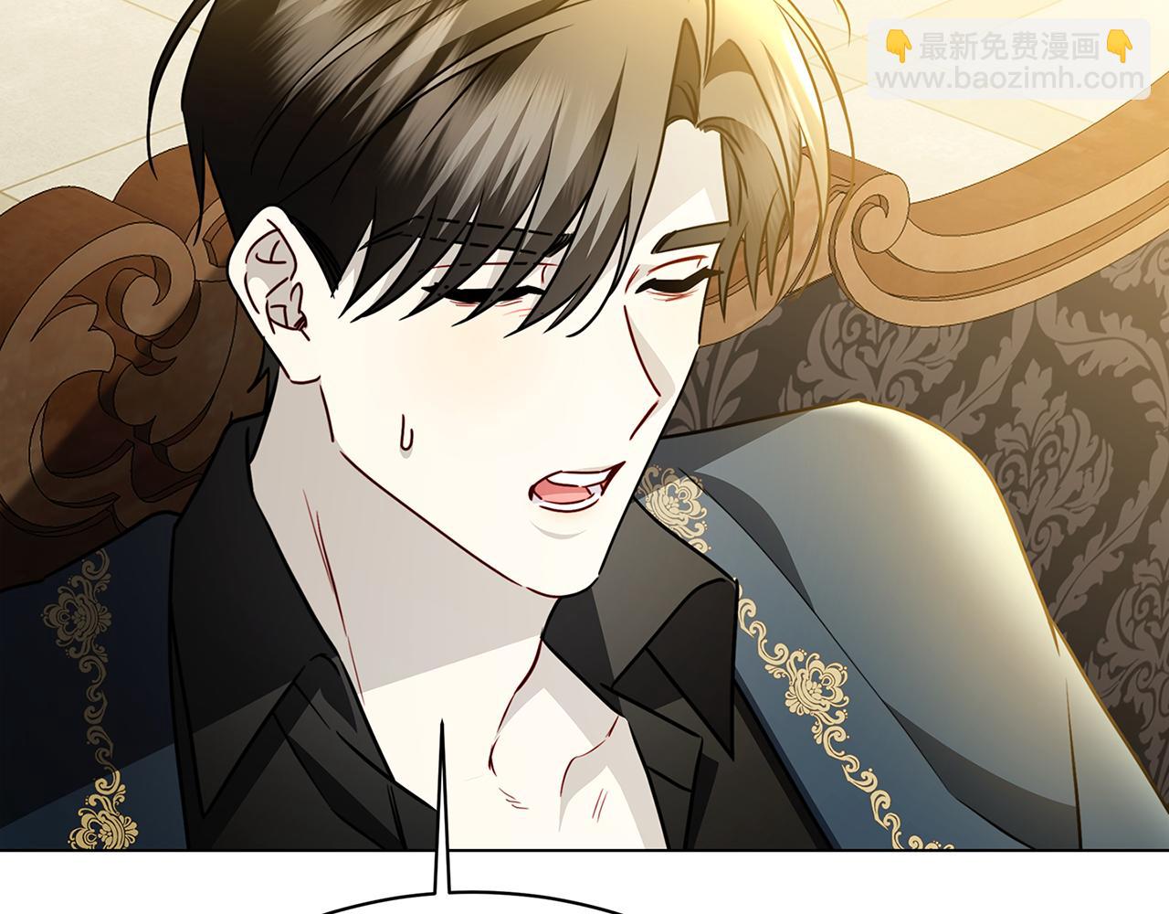 第121话 最终审判97