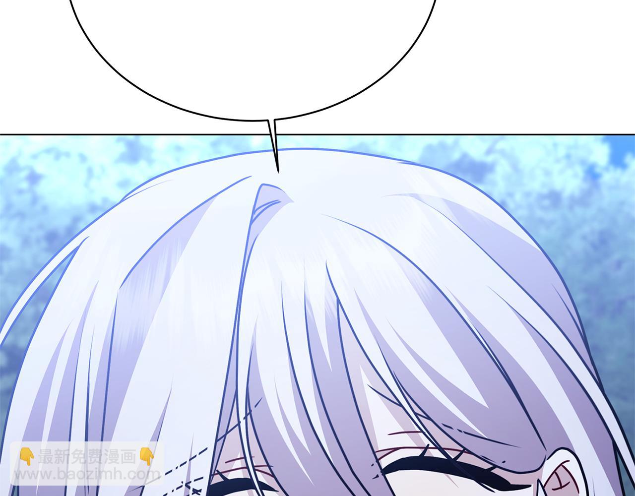 第125话 先兵后礼104