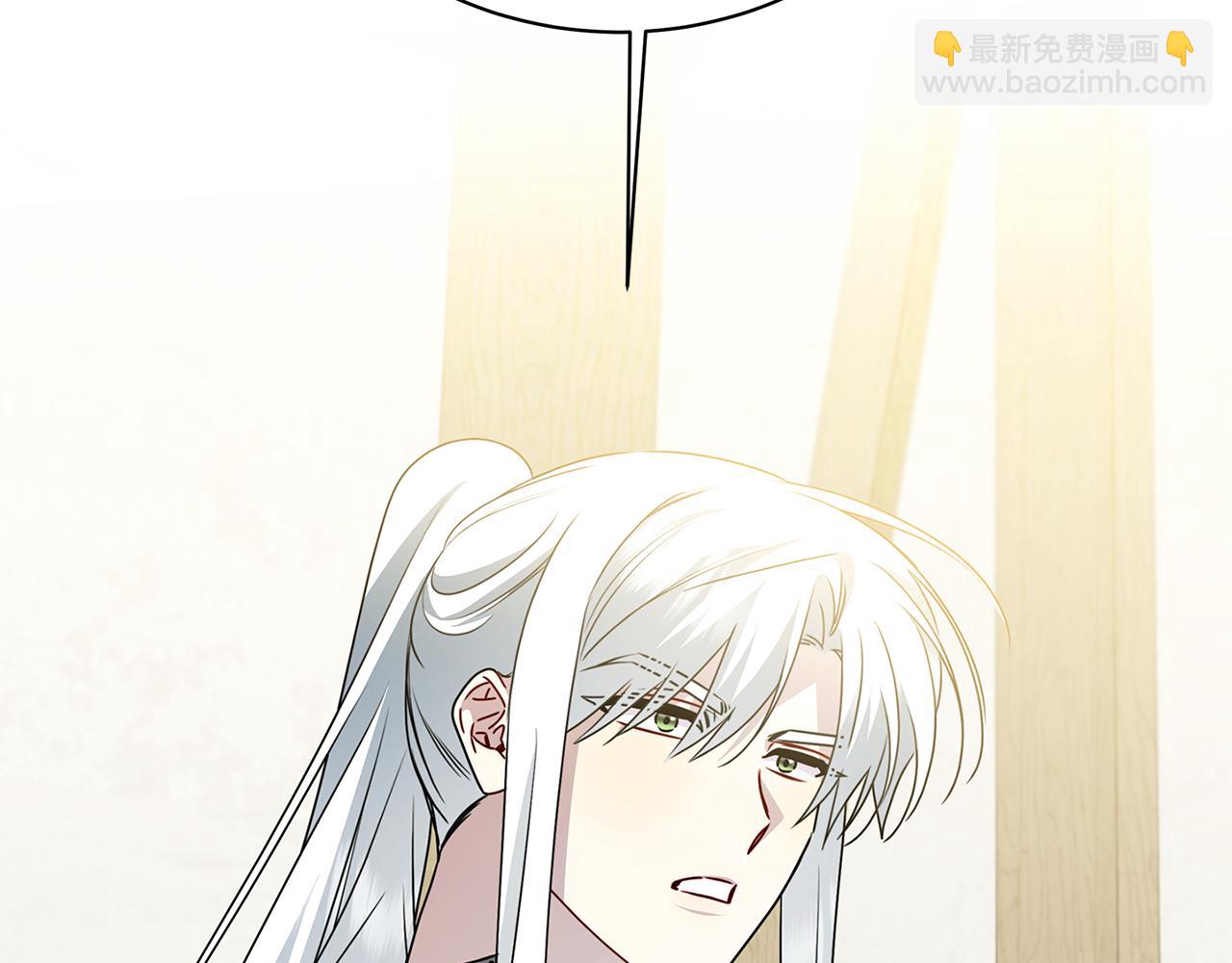 第125话 先兵后礼12