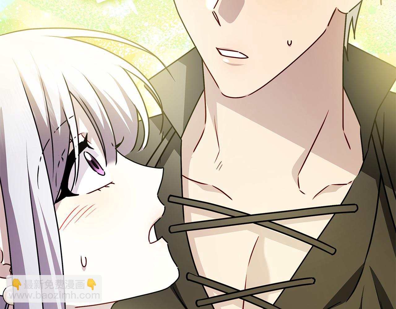 第125话 先兵后礼125
