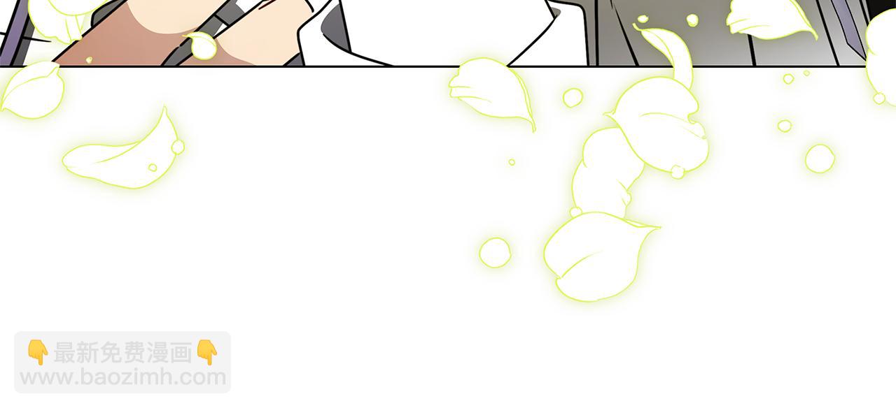 第125话 先兵后礼127