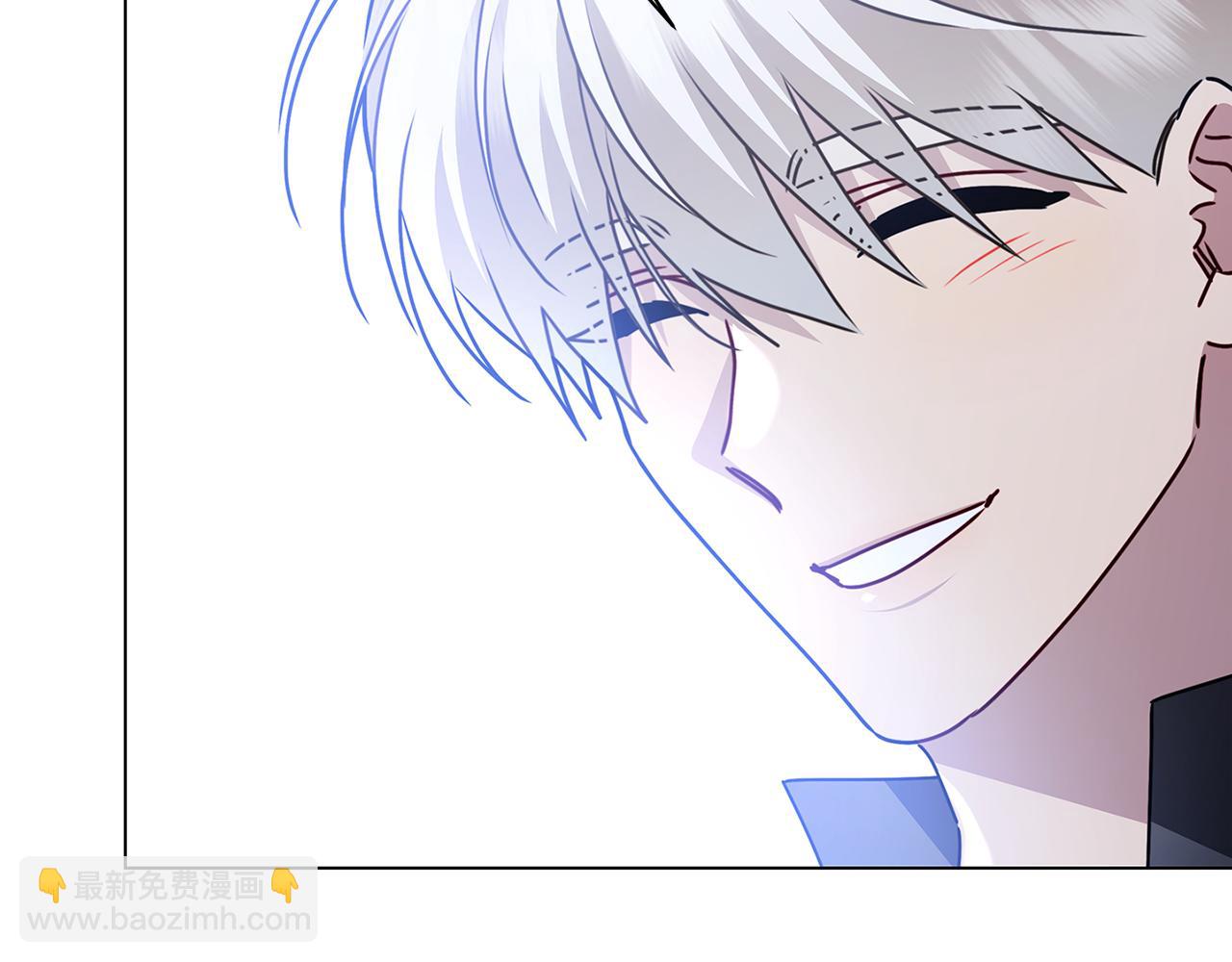 第125话 先兵后礼129