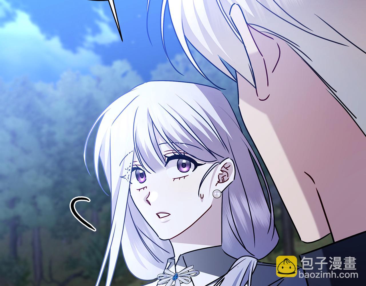 第125话 先兵后礼139
