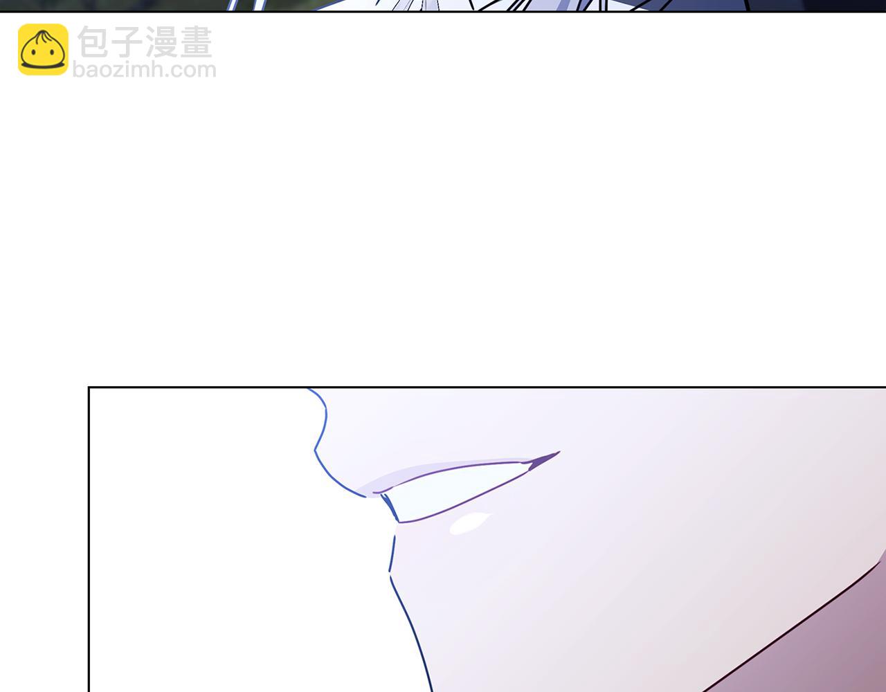 第125话 先兵后礼140