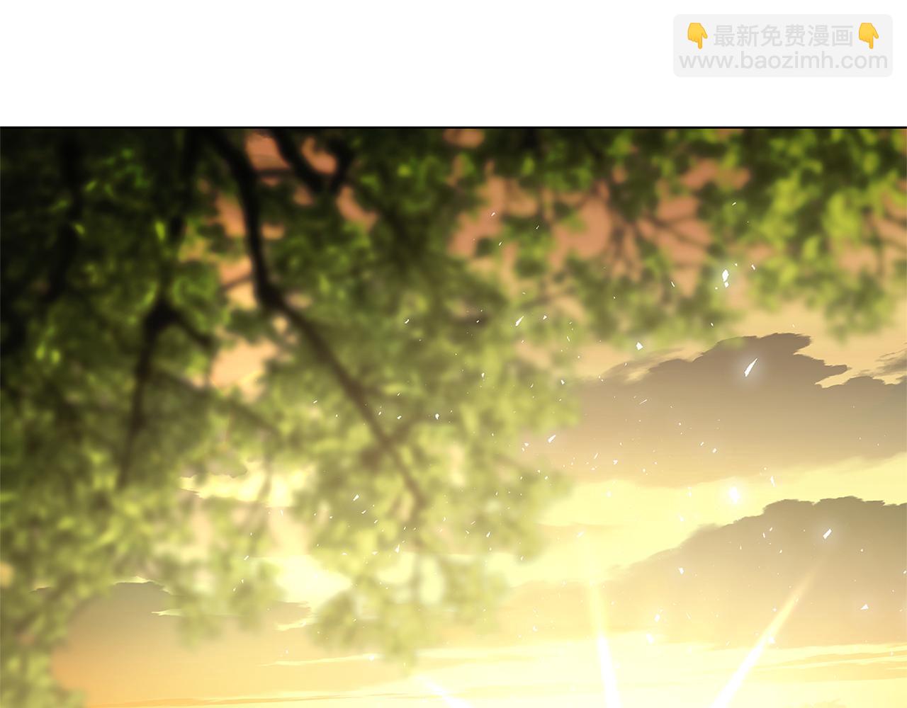 第125话 先兵后礼160