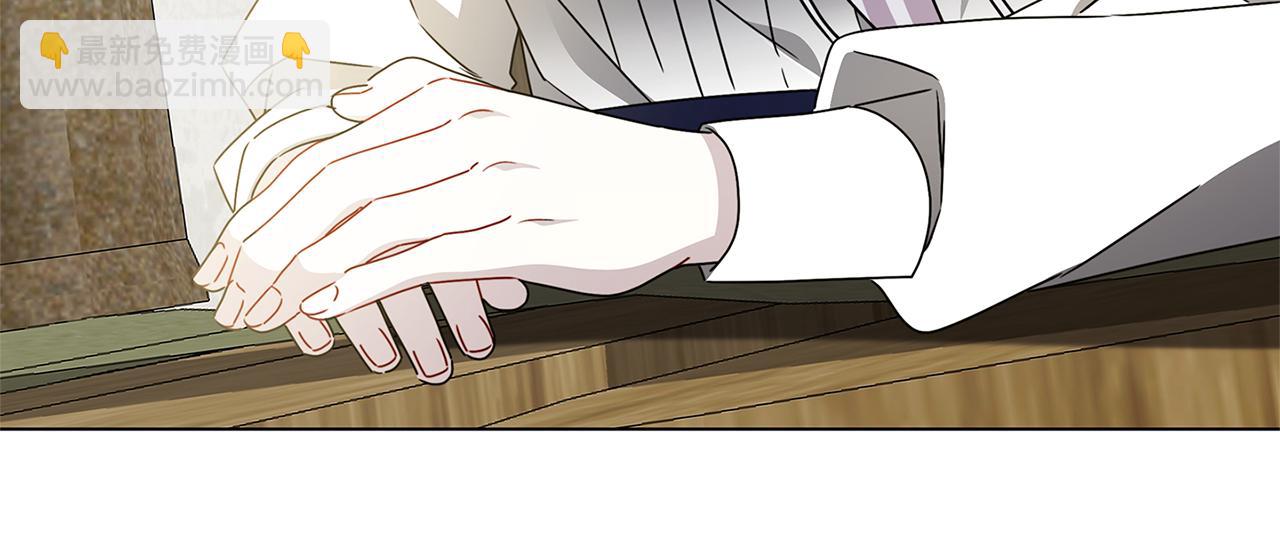 第125话 先兵后礼23