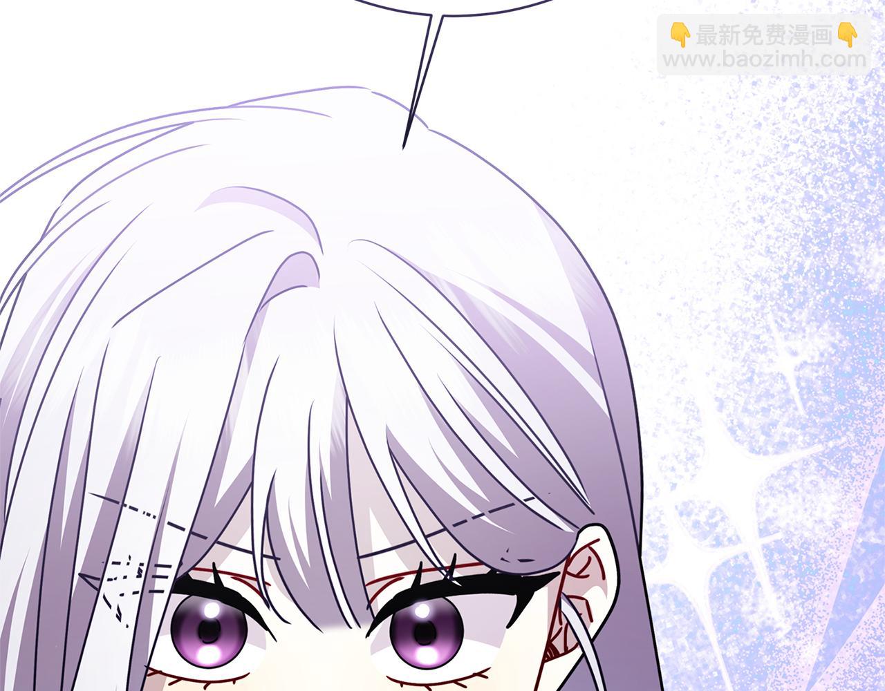 第125话 先兵后礼3