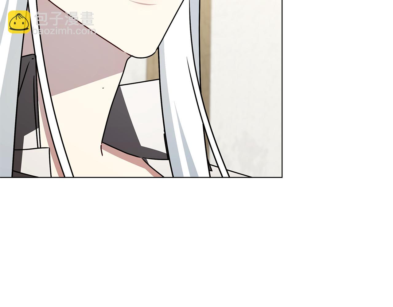 第125话 先兵后礼57