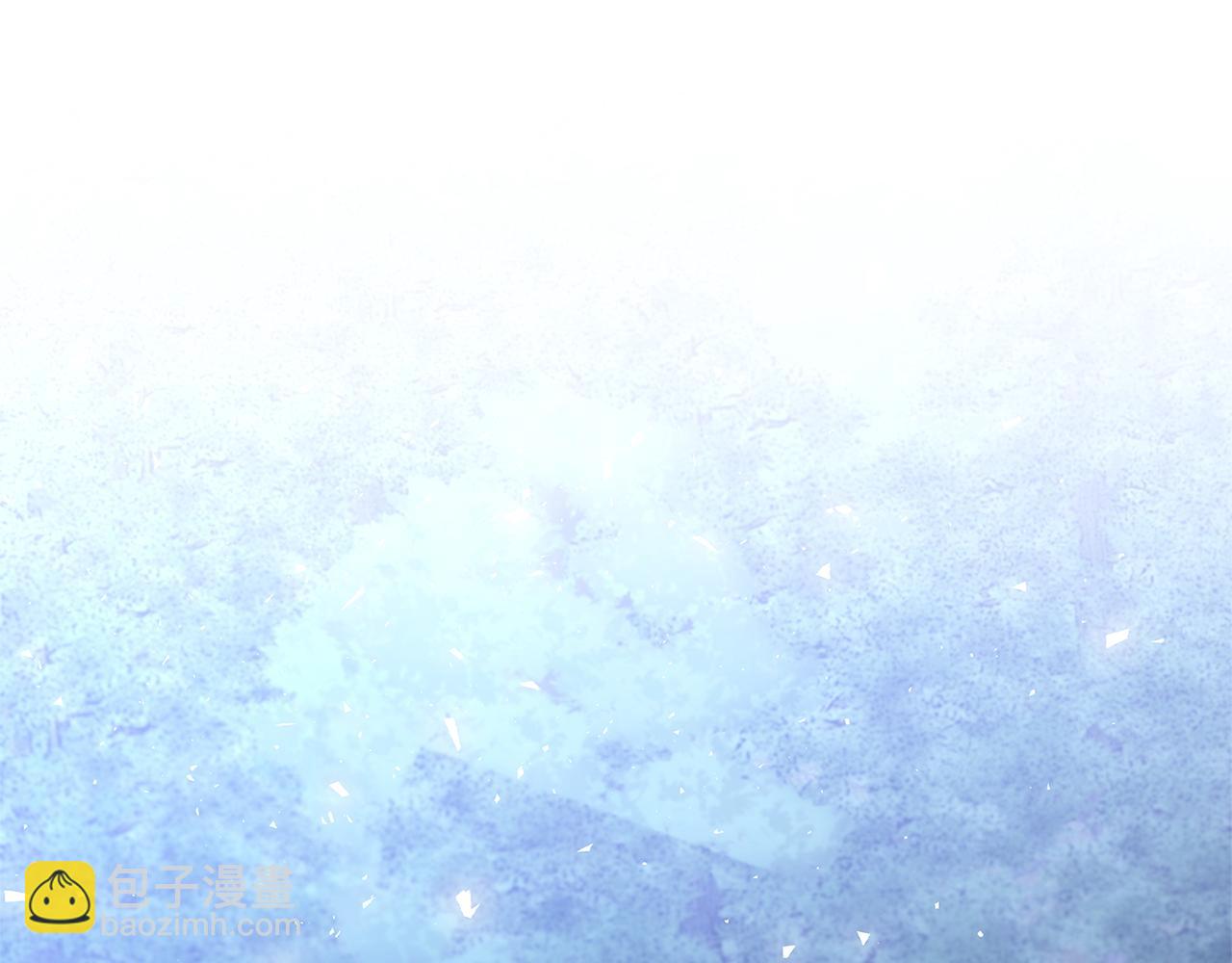 第125话 先兵后礼58