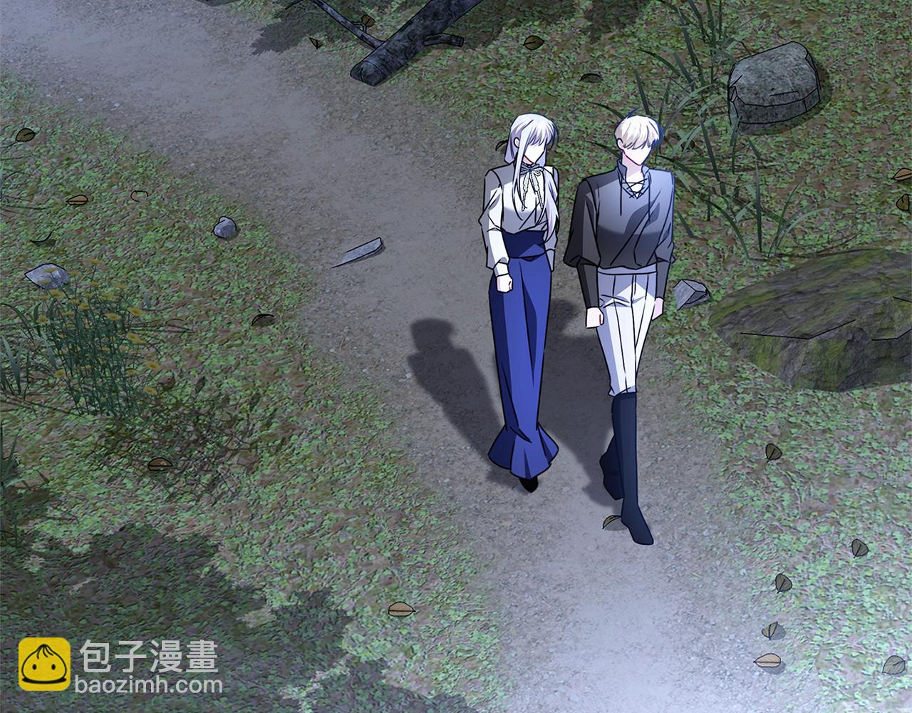 第125话 先兵后礼60