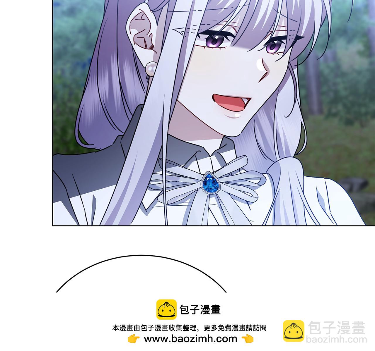 第125话 先兵后礼70